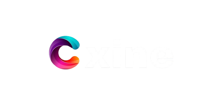 Xine wallet